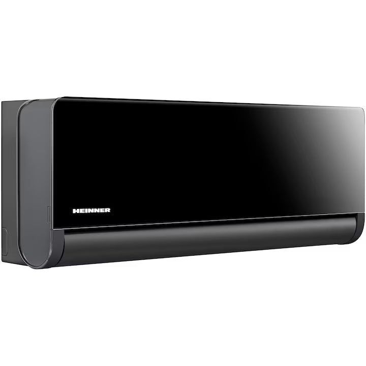 AER CONDITIONAT HEINNER BLACKPEARL HAC-BP18WIFI-BK