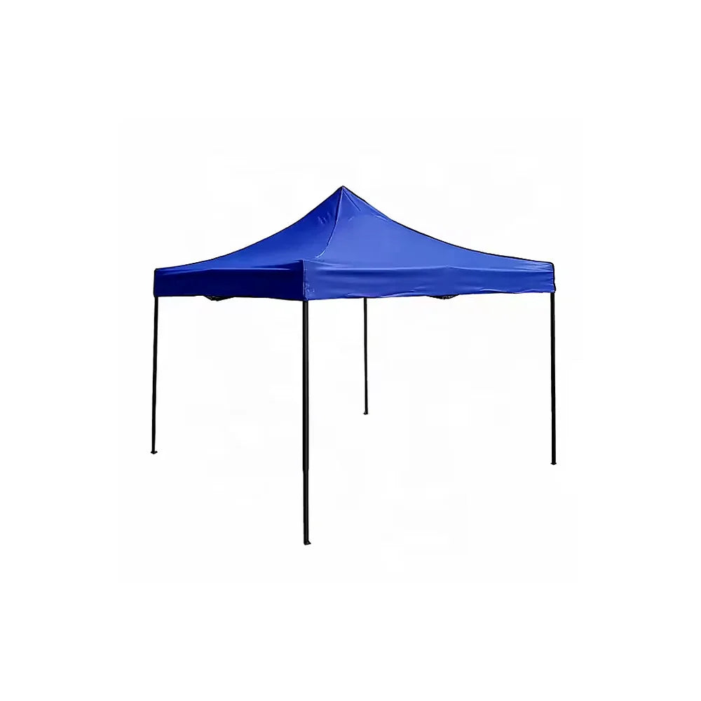 At Performance Vezi toate produsele Cort tip Pavilion AT PERFORMANCE 3x3m , Prelata Impermeabila, Pliabil, Structura Metalica Solida, Pentru Curte, Gradina, Evenimente