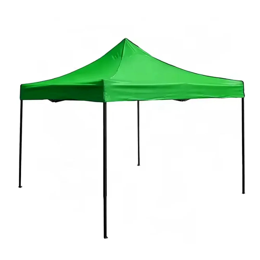 At Performance Vezi toate produsele Cort tip Pavilion AT PERFORMANCE 3x3m , Prelata Impermeabila, Pliabil, Structura Metalica Solida, Pentru Curte, Gradina, Evenimente